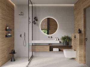 Gracia Ceramica Андо