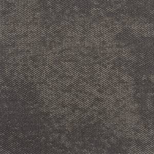 Ковровая плитка RusCarpetTiles Toscana 04 Коричнево Бежевый 50x50м (резка)