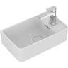 Рукомойник Ideal Standard Strada II T299401 45 см белый