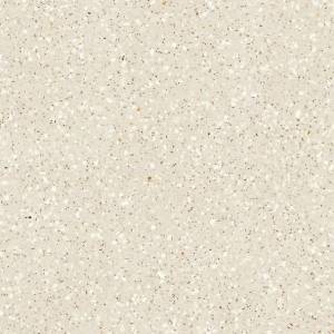 Керамогранит Estima Cosmos 73368 CM02/NS_R9/80x80x10R/GW Beige Неполированный Рект. 80x80