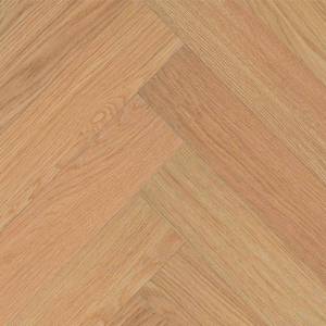 SPC Паркет My Step Aqua Wood 5.5/43 4V MSV01H Kraft 600x120