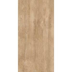 Керамогранит Mega Tile Stone Roma Beige Mat 60x120