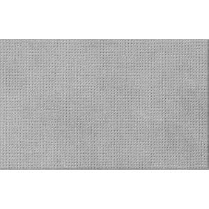 Керамическая плитка Gracia Ceramica Форм 10100001577 Серый Низ 03 25x40