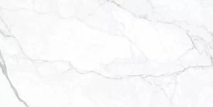 Керамогранит Geotiles Artemisa Blanco Polished 60x120