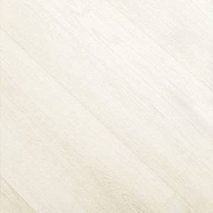SPC Ламинат Aquamax Sander 4.5/43 45710 Дуб Акменс 1524x228