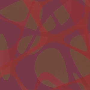 Обои Marburg Zaha Hadid Hommage 58330