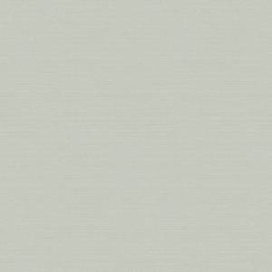 Обои Architector Charlie SR00514
