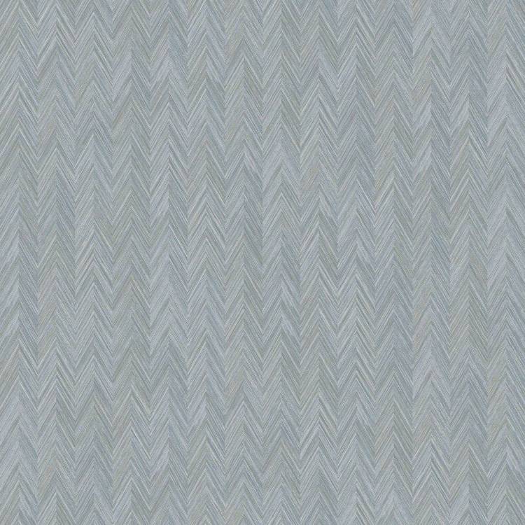 Обои флизелиновые Aura Texture Fx G78133
