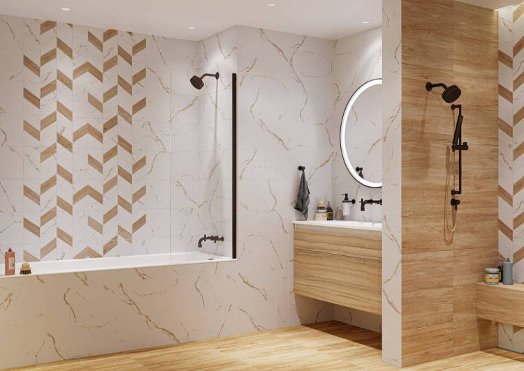 Global Tile Marmaris