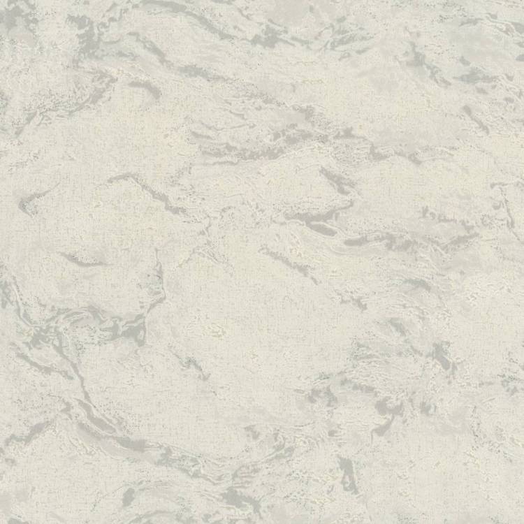 Обои Deco-Deco Meteo 6069-00