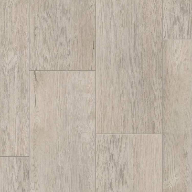 SPC Ламинат Tarkett Bass House 4/32 4V Claude 1220x195