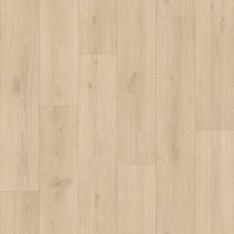 Линолеум Tarkett Aero Eclipse 1 2.5м (резка)