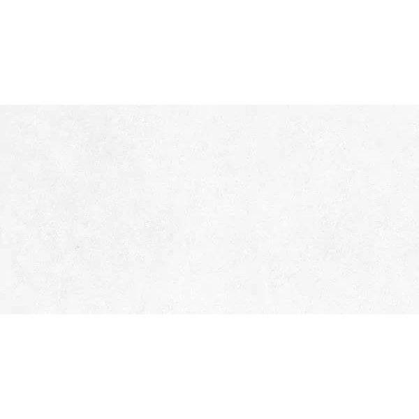 Керамогранит Zodiac Ceramica Nosara White M 75x150