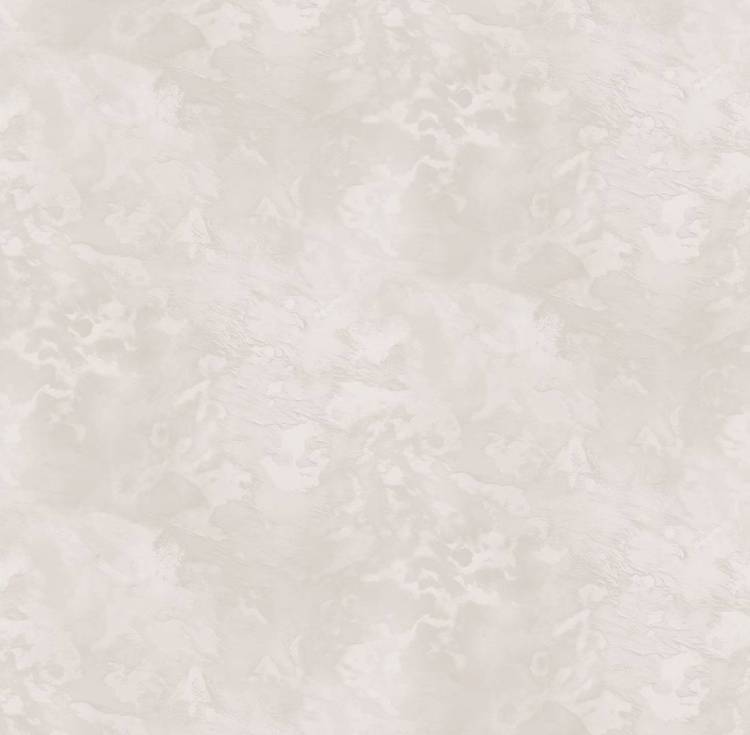 Обои Victoria Stenova Merano 287636