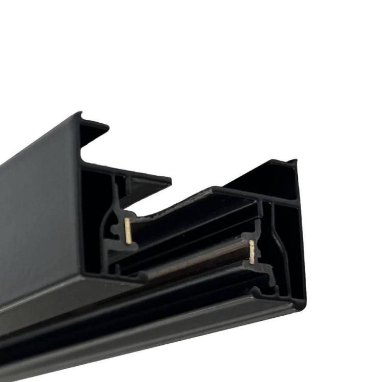 Накладной шинопровод Wertmark WTE.I5.601