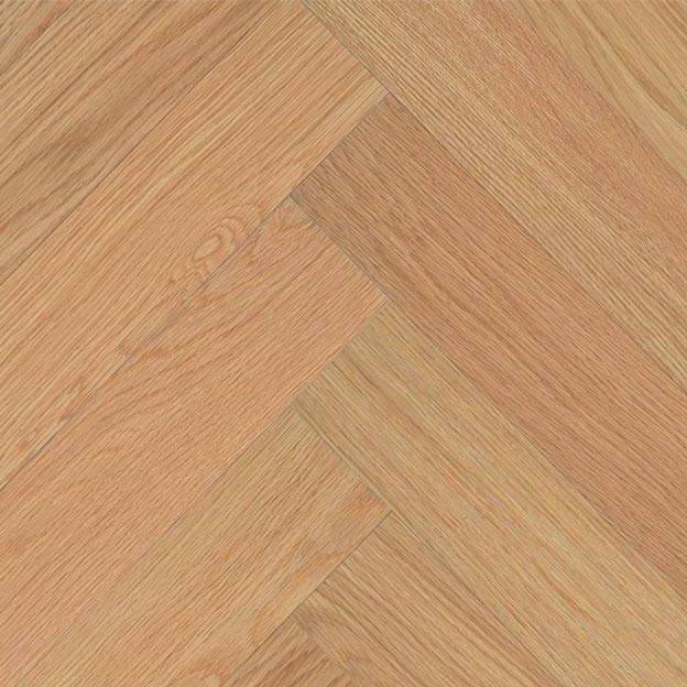 SPC Паркет My Step Aqua Wood 5.5/43 4V MSV01H Kraft 600x120