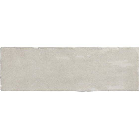 Керамическая плитка Equipe La Riviera 25841 Vert 6.5x20