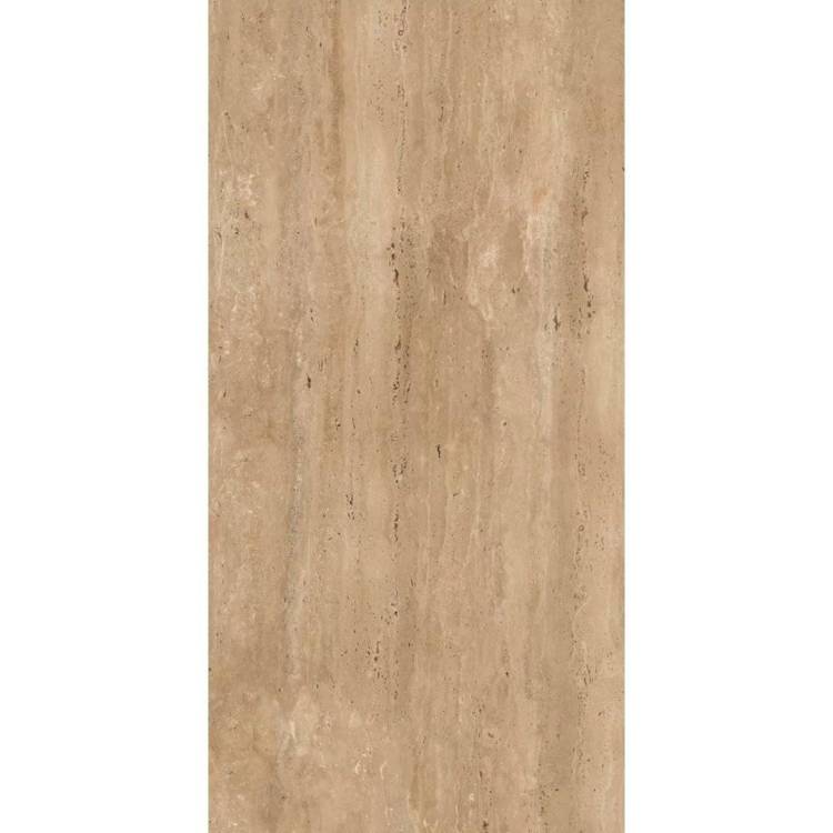 Керамогранит Mega Tile Stone Roma Beige Mat 60x120