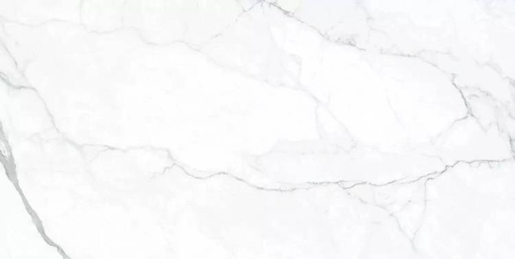 Керамогранит Geotiles Artemisa Blanco Polished 60x120