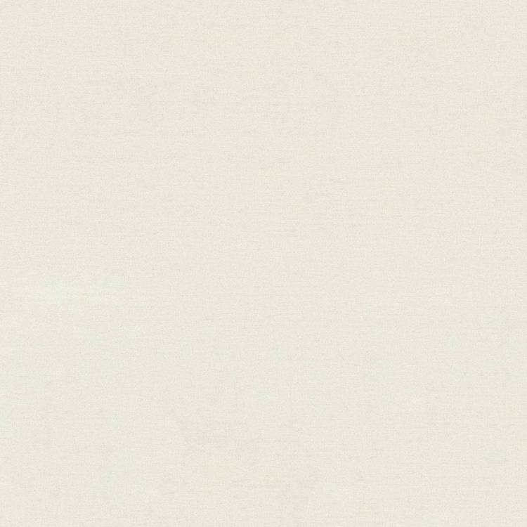 Обои Monte Solaro Fibre 9313-01