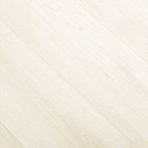 SPC Ламинат Aquamax Sander 4.5/43 45710 Дуб Акменс 1524x228