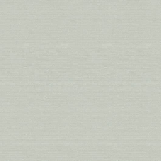 Обои Architector Charlie SR00514