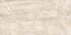 Керамогранит Laparet Mainstream Beige Бежевый Полированный 60x120 фото 2
