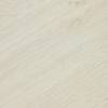 Ламинат Royce Elite 12/33 4V Дуб Бунго 1382x193 фото 2