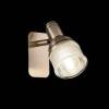 Спот Freya Arlette FR7003WL-01BZ фото 2