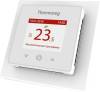 Терморегулятор Thermo Thermoreg TI 970 White фото 3