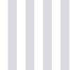 Обои флизелиновые Aura Individuals 100100