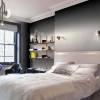 Обои флизелиновые Loymina Equilibre BR3 011/1 фото 2