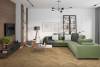 SPC Ламинат Damy Floor Chevron 5/43 4V DF10-Ch Сен-Клу 600x127 фото 2