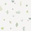 Обои флизелиновые Aura Just Kitchens G45443