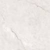 Керамогранит Ocean ceramic OC0000223 Infinity Venetian Blanco Glossy 60x60 фото 7