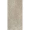 Керамогранит FAP Ceramiche Nobu fRLA Grey Matt Rt R10 60x120