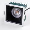 Светильник Lightstar Ciclone 385247 фото 2