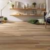 Керамогранит Supergres Ceramiche Natural Appeal NTB2 Blonde 19.7x120 фото 2