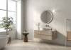 Керамогранит Pamesa Hermes 033.869.0163.00569 Cream Antic Rect 60x120 фото 2