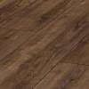 Ламинат Kronotex Exquisit Plus 8/32 4V D3664 Дуб Монтмело Тоффи 1380x244