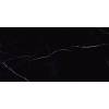 Керамогранит Italica Boreale Black Glamour 60x120