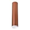 Потолочный светодиодный светильник Wertmark Stecken WE803.01.607 фото 5