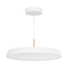 Подвесной светильник Arlight Elegant 033924 фото 5