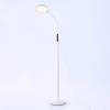 Торшер Ambrella light Traditional TR97701 фото 3