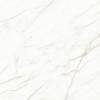Керамогранит Laparet Europa Gold l Карвинг Белый Матовый 60x60