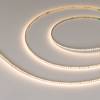 Лента светодиодная Arlight Microled 47871