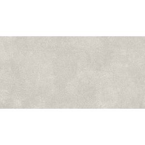 Керамогранит Ametis by Estima Spectrum 68615 SR00/NS_R10/80x160x11R/GW Milky White неполированный 80x160