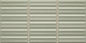 Керамическая плитка Harmony Moves Green 20x40
