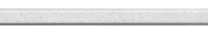 Карандаш Kerama Marazzi Безана PFH003R 25x2