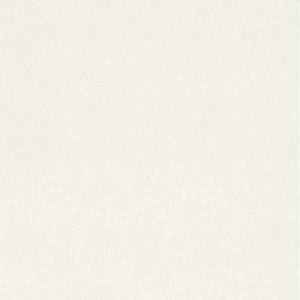 Обои виниловые Rasch Tapetenwechsel 633368